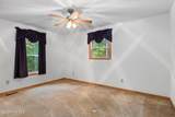 320 Windy Ridge Lane - Photo 18