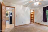 320 Windy Ridge Lane - Photo 19
