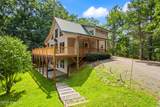 320 Windy Ridge Lane - Photo 2