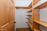 320 Windy Ridge Lane - Photo 20