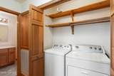 320 Windy Ridge Lane - Photo 21