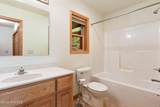 320 Windy Ridge Lane - Photo 22