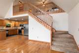 320 Windy Ridge Lane - Photo 23