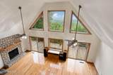 320 Windy Ridge Lane - Photo 24
