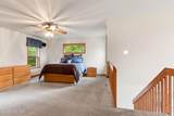 320 Windy Ridge Lane - Photo 25