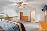 320 Windy Ridge Lane - Photo 26