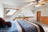 320 Windy Ridge Lane - Photo 27