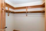 320 Windy Ridge Lane - Photo 28