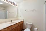 320 Windy Ridge Lane - Photo 29