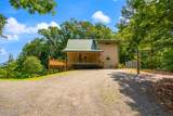 320 Windy Ridge Lane - Photo 3
