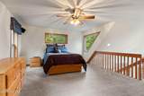 320 Windy Ridge Lane - Photo 30