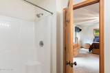320 Windy Ridge Lane - Photo 31