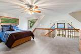 320 Windy Ridge Lane - Photo 32