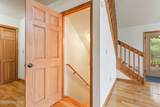 320 Windy Ridge Lane - Photo 33