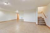 320 Windy Ridge Lane - Photo 34