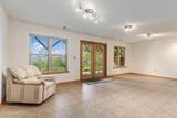 320 Windy Ridge Lane - Photo 35
