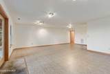 320 Windy Ridge Lane - Photo 36