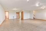 320 Windy Ridge Lane - Photo 37