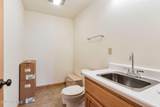 320 Windy Ridge Lane - Photo 38
