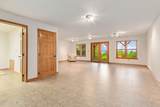 320 Windy Ridge Lane - Photo 39