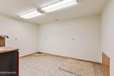320 Windy Ridge Lane - Photo 40