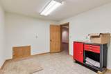 320 Windy Ridge Lane - Photo 41
