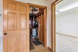 320 Windy Ridge Lane - Photo 42