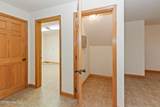 320 Windy Ridge Lane - Photo 44
