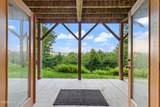 320 Windy Ridge Lane - Photo 45
