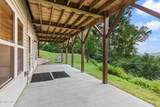 320 Windy Ridge Lane - Photo 46