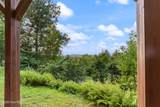 320 Windy Ridge Lane - Photo 47