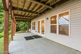 320 Windy Ridge Lane - Photo 48