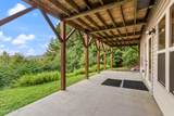 320 Windy Ridge Lane - Photo 49