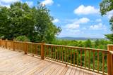 320 Windy Ridge Lane - Photo 5