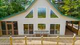 320 Windy Ridge Lane - Photo 50