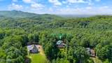320 Windy Ridge Lane - Photo 51