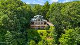 320 Windy Ridge Lane - Photo 53