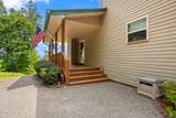 320 Windy Ridge Lane - Photo 6