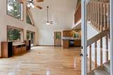 320 Windy Ridge Lane - Photo 7