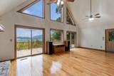 320 Windy Ridge Lane - Photo 8