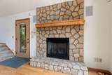 320 Windy Ridge Lane - Photo 9