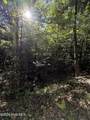 0 Explorer Ridge - Photo 1