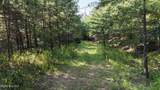 3 Dasali Way - Photo 13