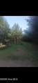 3 Dasali Way - Photo 2