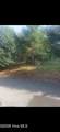 3 Dasali Way - Photo 3