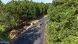 3 Dasali Way - Photo 4