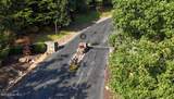 3 Dasali Way - Photo 5