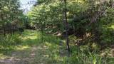 3 Dasali Way - Photo 6