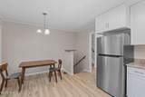3002 Kendale Drive - Photo 10