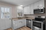 3002 Kendale Drive - Photo 13